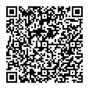 Partagez la fiche de la sépulture de GUTH-HOLL   avec ce QRCode
