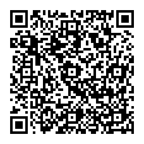Partagez la fiche de la sépulture de FARENZENA GAZ Gina avec ce QRCode