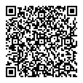 Partagez la fiche de la sépulture de FARENZENA  Dominique avec ce QRCode