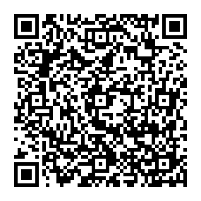 Partagez la fiche de la sépulture de FARENZENA  Dominique avec ce QRCode