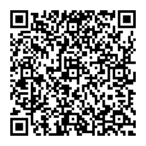 Partagez la fiche de la sépulture de SCHUHLER  Léon avec ce QRCode
