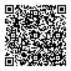 Partagez la fiche de la sépulture de SITTLER RIEGERT Cécile avec ce QRCode