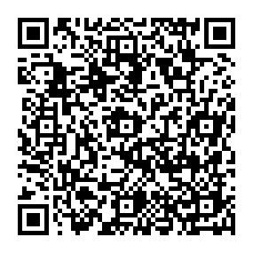 Partagez la fiche de la sépulture de SITTLER  Joseph avec ce QRCode