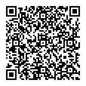 Partagez la fiche de la sépulture de RIEGERT-AECKERLI   avec ce QRCode