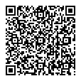Partagez la fiche de la sépulture de RIEGERT-AECKERLI   avec ce QRCode