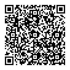 Partagez la fiche de la sépulture de TAGLANG ENDERLI Victorine avec ce QRCode