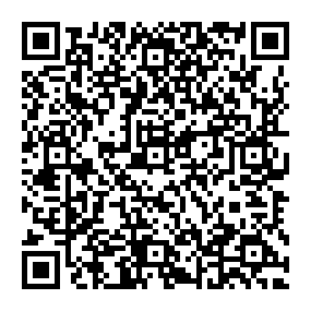 Partagez la fiche de la sépulture de TAGLANG  Étienne avec ce QRCode