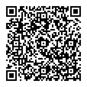 Partagez la fiche de la sépulture de TAGLANG  Joseph avec ce QRCode