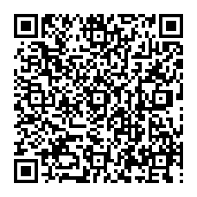 Partagez la fiche de la sépulture de TAGLANG  Joseph avec ce QRCode