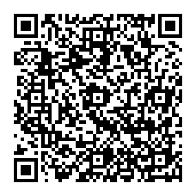 Partagez la fiche de la sépulture de SCHWOERER RIFF Hélène avec ce QRCode