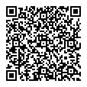 Partagez la fiche de la sépulture de SCHWOERER  Émile avec ce QRCode