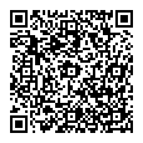 Partagez la fiche de la sépulture de SCHWOERER  Léonard avec ce QRCode