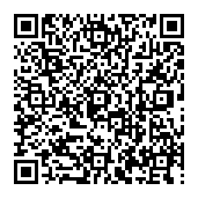 Partagez la fiche de la sépulture de SCHWOERER  Léonard avec ce QRCode