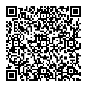 Partagez la fiche de la sépulture de SCHWOERER VOEGELI Marie-louise Thérèse avec ce QRCode