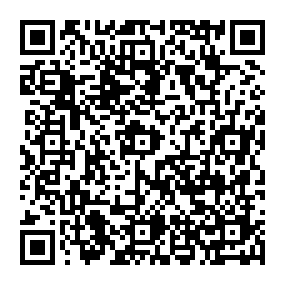 Partagez la fiche de la sépulture de JEHL MULLER Joséphine avec ce QRCode