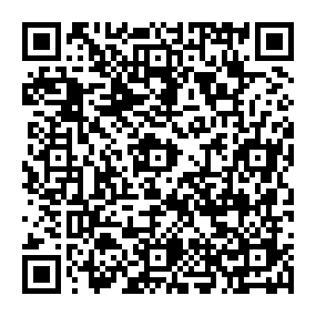 Partagez la fiche de la sépulture de JEHL WEBER Adèle avec ce QRCode
