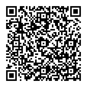 Partagez la fiche de la sépulture de JEHL  Auguste avec ce QRCode