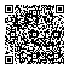 Partagez la fiche de la sépulture de JEHL  Alphonse avec ce QRCode