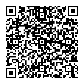 Partagez la fiche de la sépulture de JEHL  Alphonse avec ce QRCode