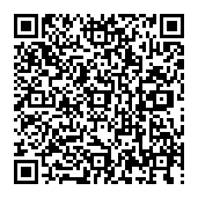 Partagez la fiche de la sépulture de JEHL  Béatrice avec ce QRCode