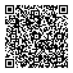 Partagez la fiche de la sépulture de HUBER FAHRNER Adèle avec ce QRCode