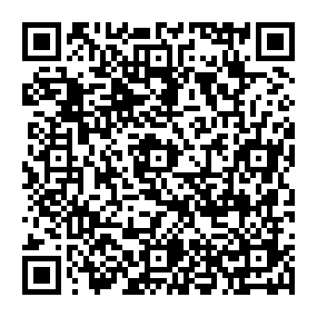Partagez la fiche de la sépulture de HUBER  Étienne avec ce QRCode