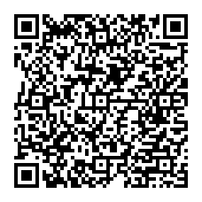 Partagez la fiche de la sépulture de HUBER  Louis avec ce QRCode