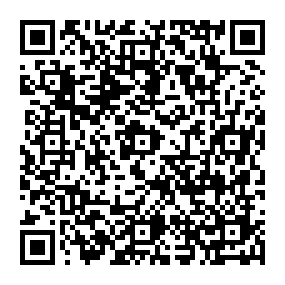 Partagez la fiche de la sépulture de HUBER  Éliane avec ce QRCode