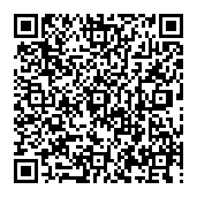 Partagez la fiche de la sépulture de HUBER  Éliane avec ce QRCode