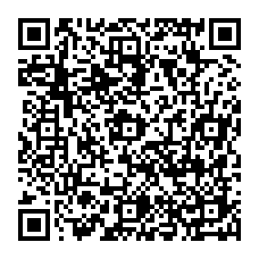 Partagez la fiche de la sépulture de HUBER  Roger avec ce QRCode