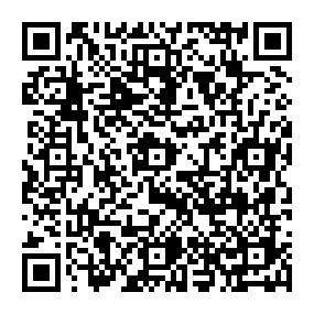 Partagez la fiche de la sépulture de HUBER  Marion avec ce QRCode