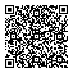 Partagez la fiche de la sépulture de JEHL ROESSLI Madeleine avec ce QRCode