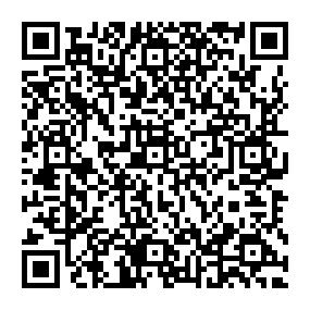 Partagez la fiche de la sépulture de STEIBLI  Étienne avec ce QRCode