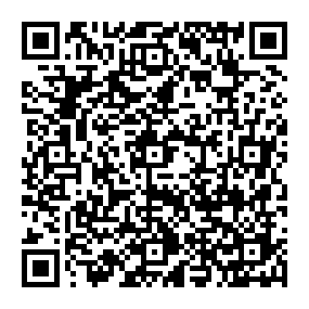 Partagez la fiche de la sépulture de STEIBLI  Étienne avec ce QRCode