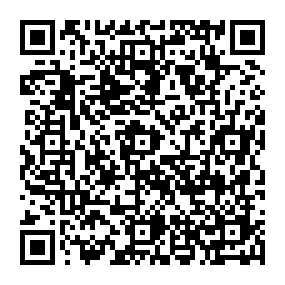 Partagez la fiche de la sépulture de STEIBLI JEHL Mélanie Joséphine avec ce QRCode