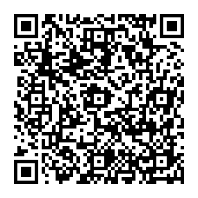Partagez la fiche de la sépulture de SCHWOERER OTTENWELTER Madeleine avec ce QRCode