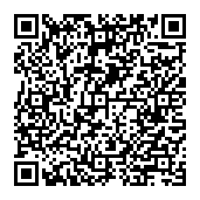 Partagez la fiche de la sépulture de SCHWOERER OTTENWELTER Madeleine avec ce QRCode