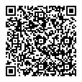 Partagez la fiche de la sépulture de SCHWOERER  Mathieu avec ce QRCode