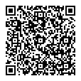Partagez la fiche de la sépulture de REMETTER GIDEMANN Marie-Thérèse avec ce QRCode