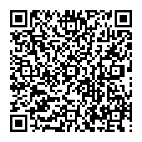 Partagez la fiche de la sépulture de REMETTER GIDEMANN Marie-Thérèse avec ce QRCode