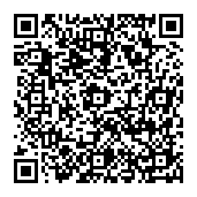 Partagez la fiche de la sépulture de REMETTER  Jean-Jacques avec ce QRCode
