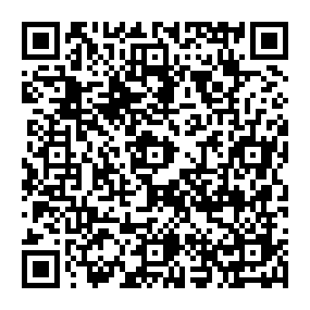 Partagez la fiche de la sépulture de REMETTER   avec ce QRCode