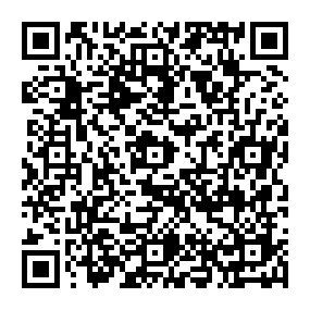 Partagez la fiche de la sépulture de BENEDIC  Odette avec ce QRCode