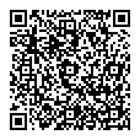 Partagez la fiche de la sépulture de MARTIN  André avec ce QRCode