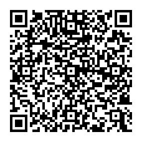 Partagez la fiche de la sépulture de MARTIN  André avec ce QRCode