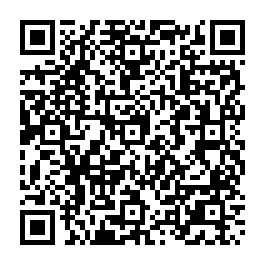 Partagez la fiche de la sépulture de MERX  François Joseph avec ce QRCode