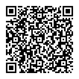 Partagez la fiche de la sépulture de BOESPFLUG  Anne Caroline avec ce QRCode