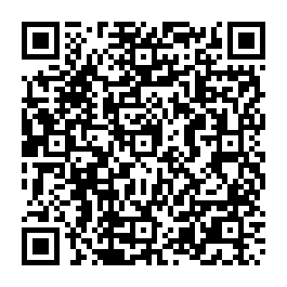 Partagez la fiche de la sépulture de BIETH  Camille avec ce QRCode