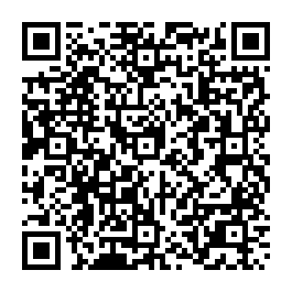 Partagez la fiche de la sépulture de LIROT  Joseph ( Jean) avec ce QRCode