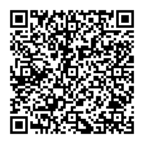 Partagez la fiche de la sépulture de LIROT  Joseph ( Jean) avec ce QRCode